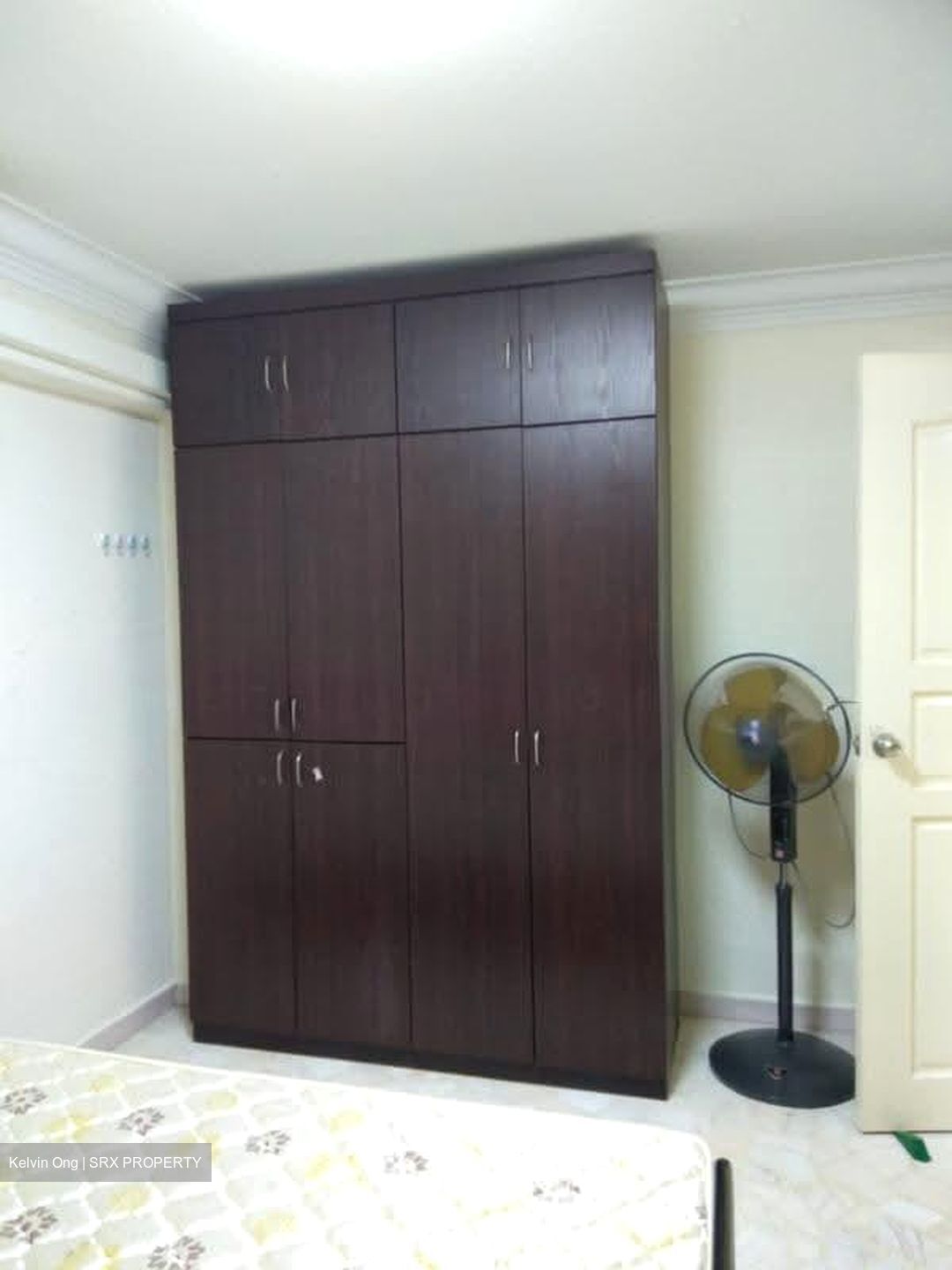 Blk 61 Toa Payoh Vista (Toa Payoh), HDB 3 Rooms #612490221